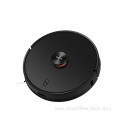 Xiaomi Lydsto R1 Big Suction Cordless Robot Vacuums